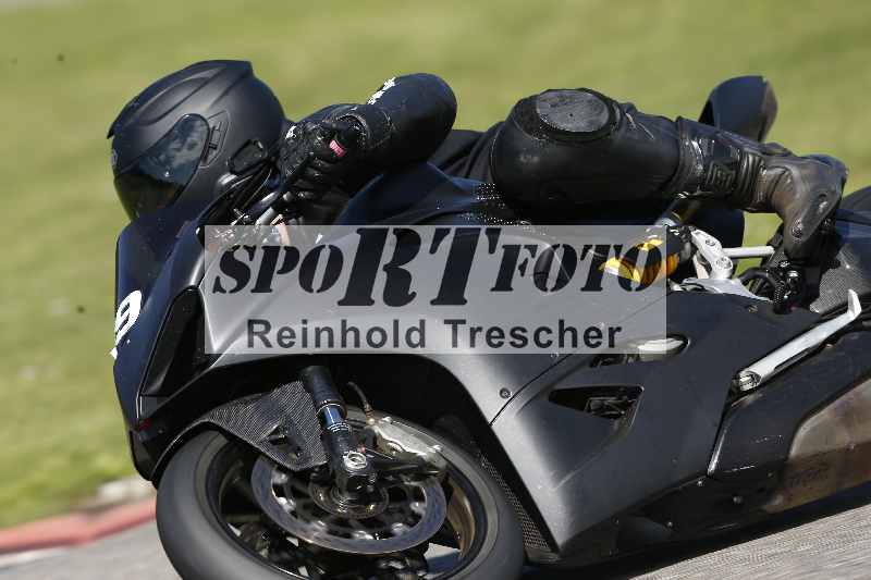 /Archiv-2025/42 07.08.2025 Peter Studer Girls Day ADR/Gruppe orange/49